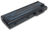 Acer LC.BTP00.068 Acer LC.BTP00.068
